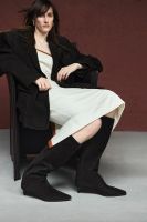 Лот: 25606997. Фото: 7. Сапоги EKONIKA