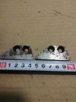 Лот: 17339813. Фото: 3. ножи для чего то. Туризм, охота, рыбалка, самооборона