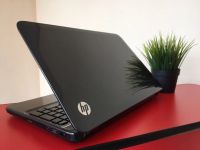 Лот: 13903358. Фото: 5. Ноутбук HP g6-2163sr (Core i5-...
