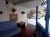 Лот: 15336364. Фото: 7. Продается дом 36 кв.м. 7.5 сот...