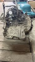 Лот: 25644377. Фото: 4. АКПП u241e toyota camry. Красноярск