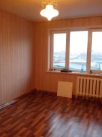 Лот: 5437769. Фото: 2. продам гостинку,собственник. Продажа