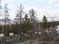 Лот: 1800186. Фото: 2. Продам дачу на Турбазе либо обменяю... Продажа