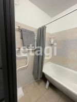 Лот: 25745834. Фото: 8. 1-комн. квартира , Красноярск...