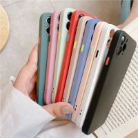 Лот: 19983325. Фото: 2. Чехол Samsung Galaxy A11 (A115F... Аксессуары