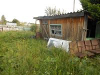 Лот: 968464. Фото: 3. Продам дачу Снежница недорого. Недвижимость