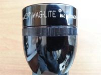 Лот: 10914312. Фото: 2. Фонарь Maglite серия D; фонарь... Туризм