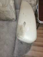 Лот: 11258058. Фото: 2. Диван. Мягкая мебель