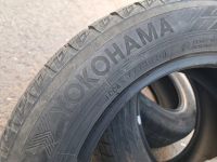 Лот: 25850643. Фото: 2. 185/60/15 Yokohama Ice Guard IG60... Шины, Диски