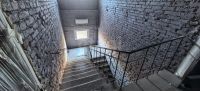 Лот: 25857013. Фото: 8. 1-комн. квартира , Красноярск...