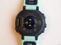 Лот: 15388517. Фото: 12. Garmin Forerunner 735XT Синие...