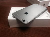 Лот: 8303688. Фото: 4. Iphone 6S 128Gb