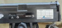 Лот: 20361555. Фото: 3. Картриджи для xerox 3020/3025. Компьютеры, оргтехника, канцтовары