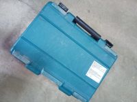 Лот: 25624328. Фото: 4. 53. Кейс (чемодан) makita для... Красноярск