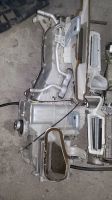 Лот: 6255343. Фото: 3. корпус печки в сборе toyota chaser... Авто, мото, водный транспорт