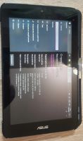 Лот: 20543285. Фото: 6. Планшет Asus Vivotab Note 8 Win10