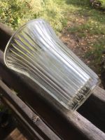 Лот: 18417377. Фото: 2. Вазочка стекло винтаж из СССР. Антиквариат