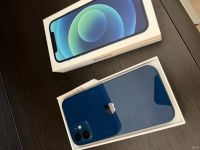 Лот: 18570122. Фото: 3. iPhone 12. Красноярск
