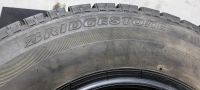 Лот: 23529887. Фото: 5. 175/70R13 82S Bridgestone Blizzak...