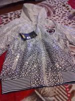 Лот: 12536421. Фото: 3. Ветровка. Дети растут