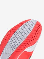Лот: 25369581. Фото: 8. Бутсы для мальчиков adidas Super...