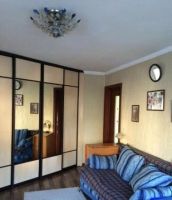 Лот: 9869089. Фото: 3. Сдам 1 ком квартиру Парижской... Недвижимость