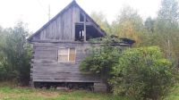 Лот: 25288855. Фото: 3. 1-комн. дача , село Частоостровское... Недвижимость