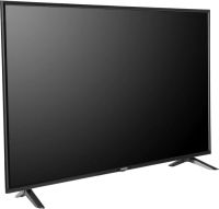 Лот: 17855724. Фото: 2. Телевизор StarWind SW-LED55UB401. ТВ и видео