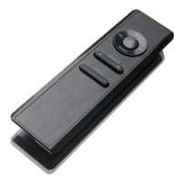 Лот: 6571521. Фото: 5. Акустическая система Microlab...