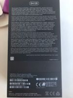 Лот: 11692022. Фото: 3. Продам Apple iPhone 8 64GB (серый... Красноярск