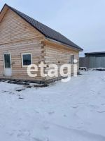 Лот: 25293232. Фото: 6. 3-комн. дом , село Устюг село...