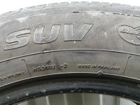 Лот: 20552591. Фото: 7. Шины Yokohama Geolandar SUV G055...