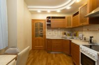 Лот: 25849673. Фото: 2. 3-комн. квартира , Красноярск... Продажа