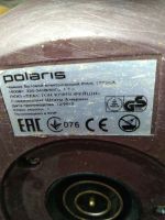 Лот: 19299989. Фото: 6. Чайник Polaris pwk 1772ca