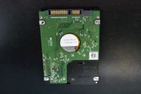 Лот: 15938012. Фото: 2. Жесткий жёсткий диск HDD hdd 2... Комплектующие