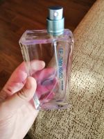 Лот: 16259313. Фото: 4. Kenzo L Eau Par Pour Homme (Тестер... Красноярск