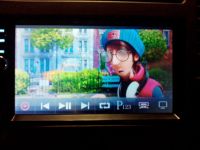 Лот: 15147605. Фото: 5. Радио + USB +TF microSD + блютуз...