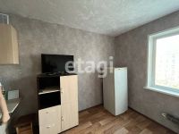 Лот: 22467780. Фото: 6. Продам 1-комн. кв. 18.9 кв.м...