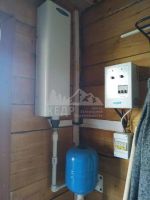 Лот: 15212620. Фото: 3. Продается дом 80 кв.м. 10 сот... Недвижимость