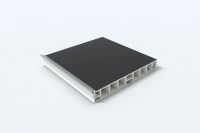 Лот: 23620990. Фото: 2. Цоколь кухонный Hoff Тип 1. Мебель