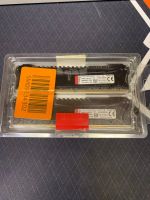 Лот: 20006520. Фото: 2. Оперативная память Kingston HX430C15SB2K2... Комплектующие