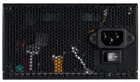 Лот: 24946976. Фото: 5. Блок питания 800Вт 1STPLAYER DK...