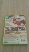 Лот: 3138344. Фото: 3. Street Fighter 4. Компьютеры, оргтехника, канцтовары