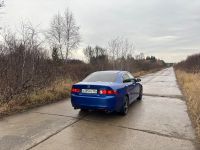 Лот: 25889917. Фото: 2. Honda accord. Авто, мото, водный транспорт