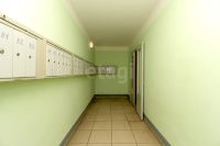 Лот: 25376830. Фото: 13. 1-комн. квартира , Красноярск...