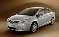 Лот: 9057682. Фото: 3. Куплю Toyota. Красноярск