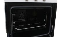 Лот: 16063912. Фото: 6. Духовой шкаф Bosch HBN211W0J...
