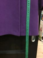 Лот: 12296909. Фото: 3. Пальто. Одежда, обувь, галантерея