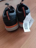 Лот: 20587405. Фото: 2. Кроссовки новые Merrell 35 разм. Обувь