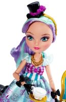 Лот: 4562759. Фото: 6. Кукла Ever After High, Эвер Афтер...